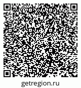79632109951