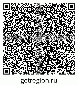 79632109953