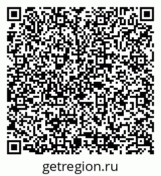 79632109954