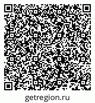 79632109958