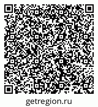 79632109960