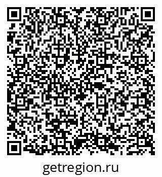 79632109961