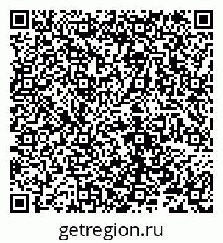 79632109962