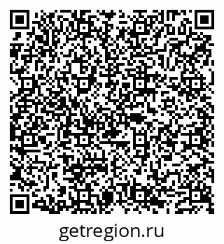 79632109963