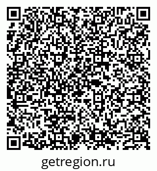 79632109964