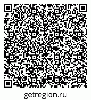79632109966