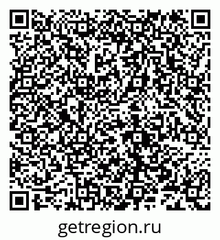 79632109967