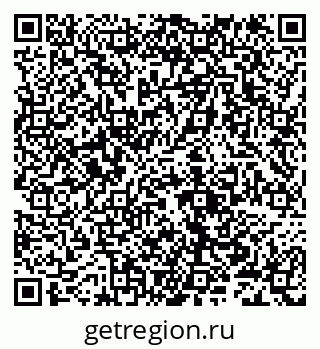 79632109968