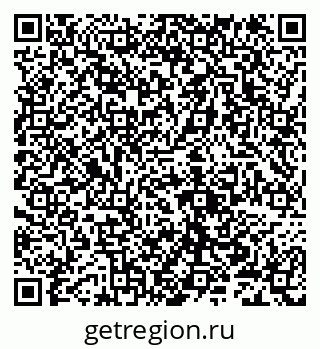 79632109969