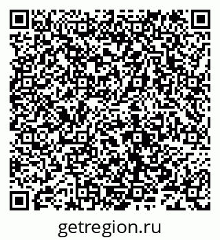 79632109971