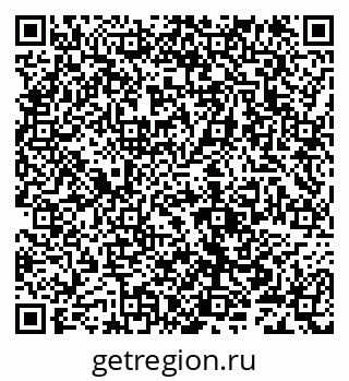 79632109972