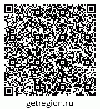79632109973