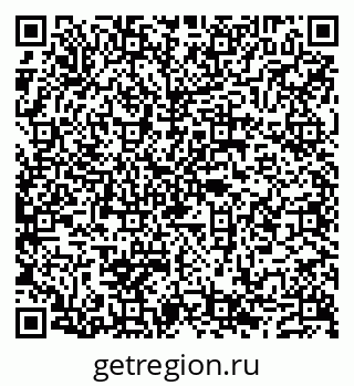 79632109975