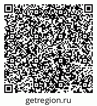 79632109979