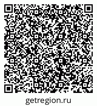 79632109980