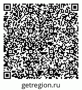 79632109982