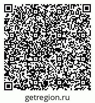 79632109983