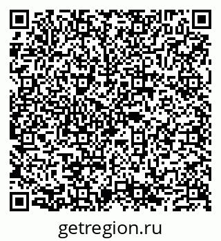 79632109984