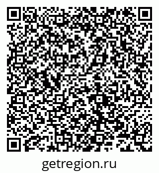 79632109985