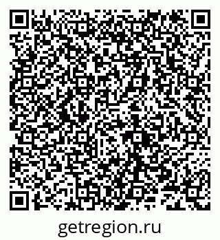 79632109986
