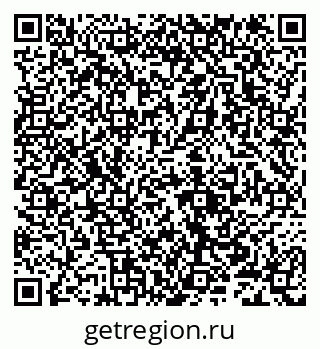 79632109987