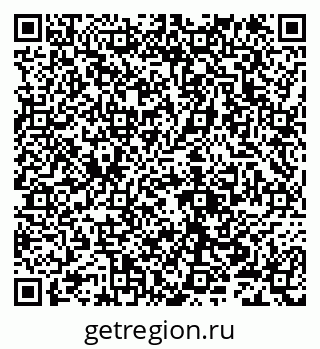 79632109989