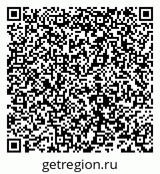 79632109990