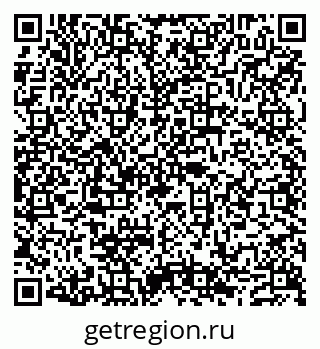 79632109991