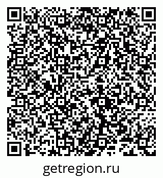 79632109992