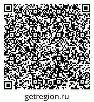 79632109993