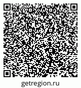 79632109995
