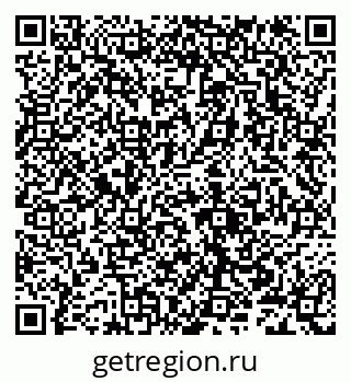 79632109996