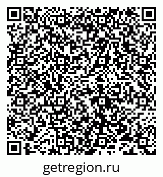 79632110007