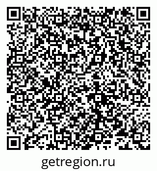 79632110009