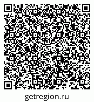 79632110101