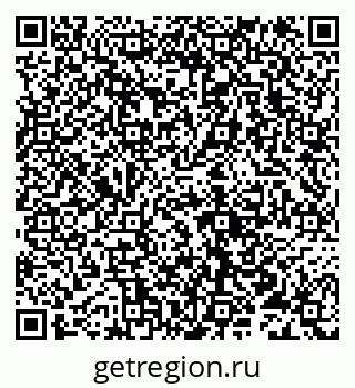 79632110102