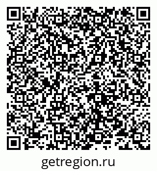 79632110105