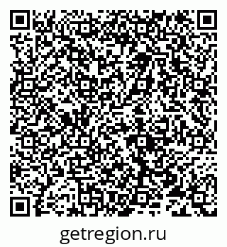 79632110106