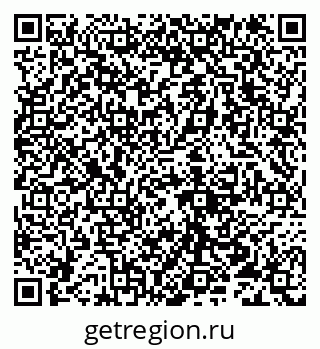 79632110108