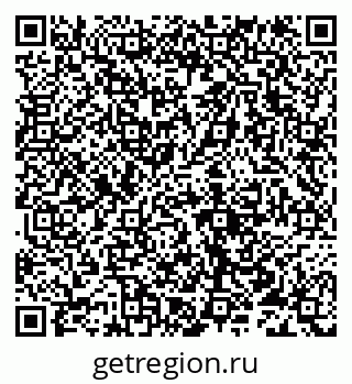79632110109