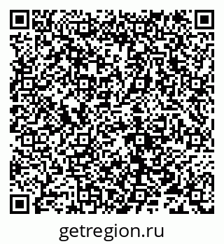 79632110110