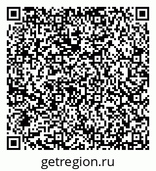 79632110113