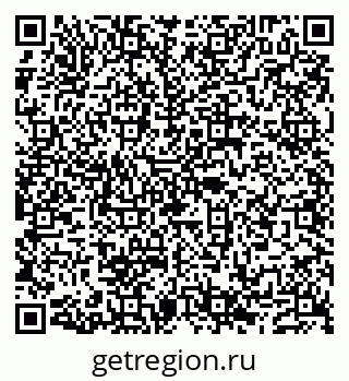 79632110115