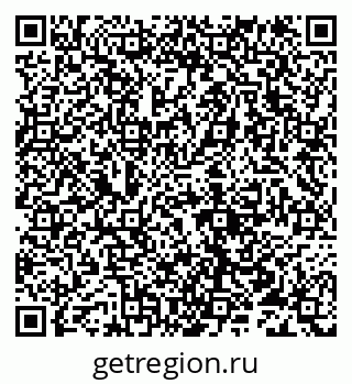 79632110116