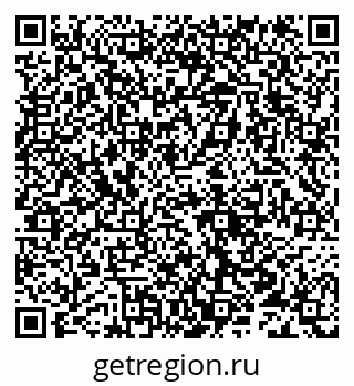 79632110118
