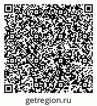 79632110122