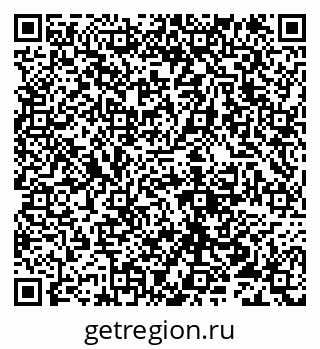 79632110123