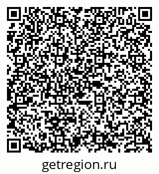 79632110129