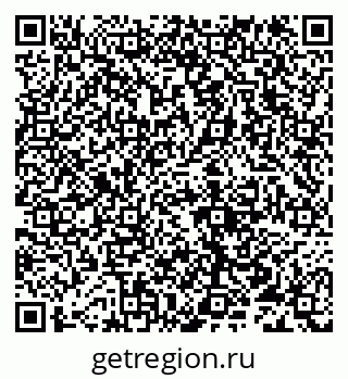 79632110131