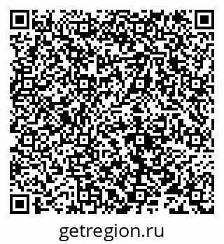79632110133